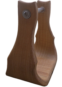 Stirrups SL 2,5-SAD3
